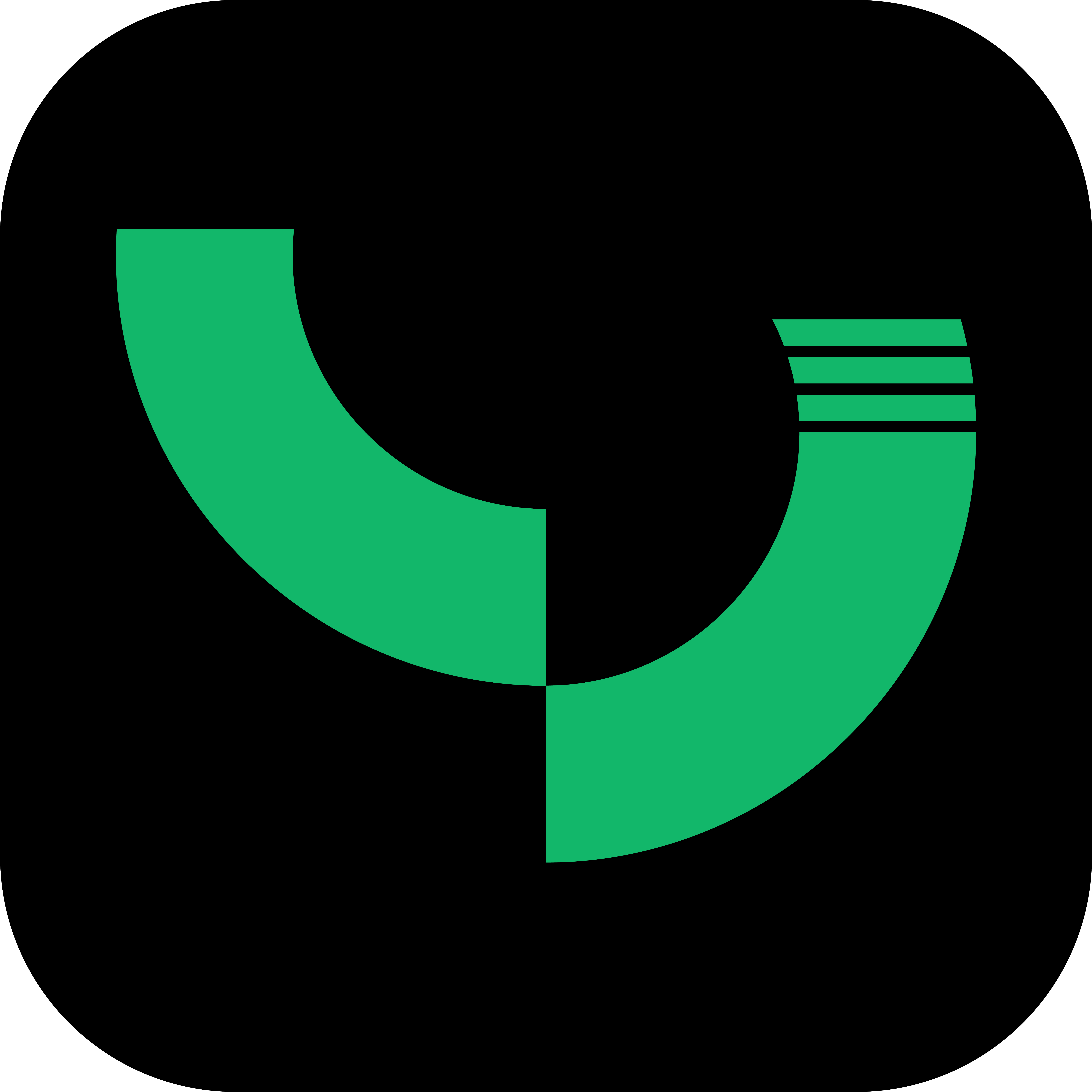 LUMIO Logo